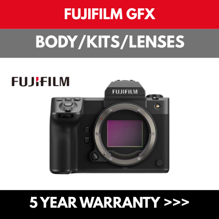 Image Fujifilm GFX Warranty.png